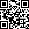 https://khabaronline.ir/x4mKj