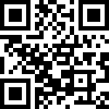 https://khabaronline.ir/xdXrV