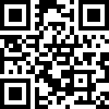 https://khabaronline.ir/xhMKP
