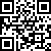 https://khabaronline.ir/xhnp8