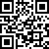 https://khabaronline.ir/x5znB