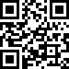 https://khabaronline.ir/x5CZd