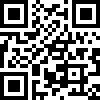 https://khabaronline.ir/x6v4b