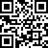 https://khabaronline.ir/xdZkj