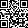 https://khabaronline.ir/xpfCV