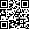 https://khabaronline.ir/xq5qm