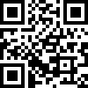 https://khabaronline.ir/x6N2b