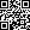 https://khabaronline.ir/xnKZW
