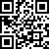 https://khabaronline.ir/xfDZP