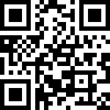 https://khabaronline.ir/x8QJr