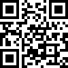 https://khabaronline.ir/xkSty