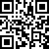 https://khabaronline.ir/xnjXr