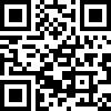 https://khabaronline.ir/x49Hg