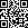 https://khabaronline.ir/x8wpw