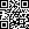 https://khabaronline.ir/xnHpZ