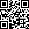 https://khabaronline.ir/x7rTq