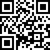 https://khabaronline.ir/x6KXg