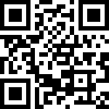 https://khabaronline.ir/xfv78