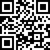 https://khabaronline.ir/xnX9X