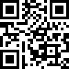 https://khabaronline.ir/x6Y2W