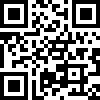https://khabaronline.ir/xg7Yn