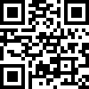 https://khabaronline.ir/xkR3Y