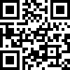 https://khabaronline.ir/x5nBY