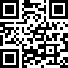 https://khabaronline.ir/x7SmS