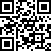 https://khabaronline.ir/xk7Sy