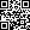https://khabaronline.ir/xkDRR