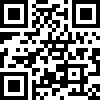 https://khabaronline.ir/xhZ76