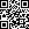 https://khabaronline.ir/x3yzz