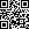 https://khabaronline.ir/x8Crt