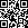 https://khabaronline.ir/xfbjH