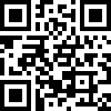 https://khabaronline.ir/xDcw