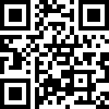 https://khabaronline.ir/xhM9v