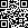 https://khabaronline.ir/x7cnS