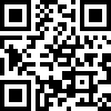 https://khabaronline.ir/x8Wsg