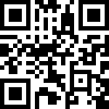 https://khabaronline.ir/xpgRc
