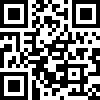 https://khabaronline.ir/x4KYr