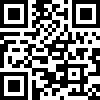 https://khabaronline.ir/x6rsW