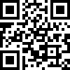 https://khabaronline.ir/x86Hr