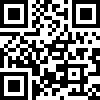 https://khabaronline.ir/x4Szf