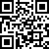 https://khabaronline.ir/x3cLG