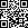 https://khabaronline.ir/xdwXN