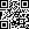 https://khabaronline.ir/xdpL7
