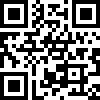 https://khabaronline.ir/xjLDw