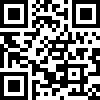 https://khabaronline.ir/xgKzc