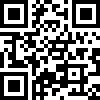 https://khabaronline.ir/xgmrt