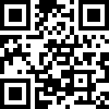 https://khabaronline.ir/xktkW